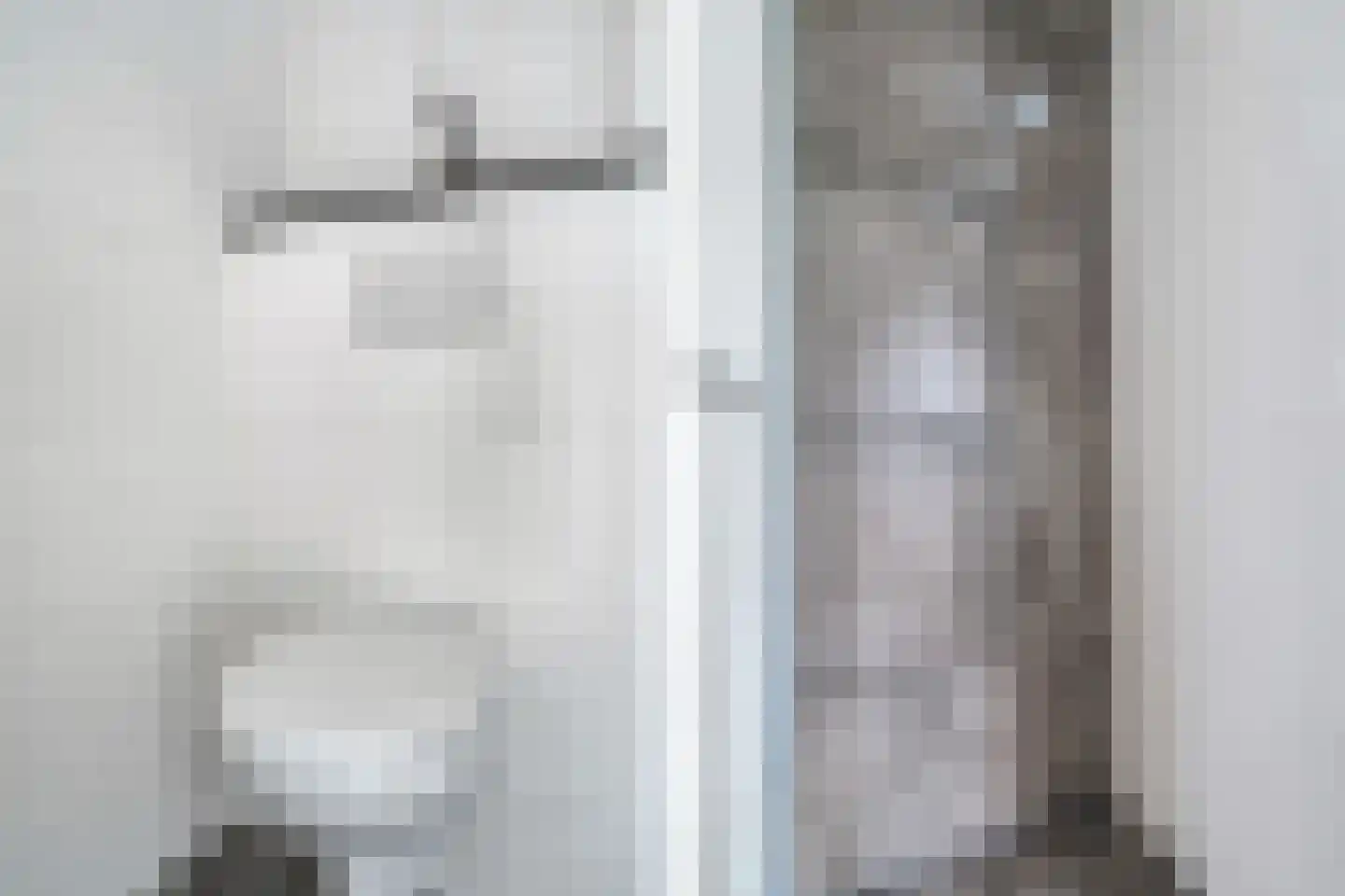 Donizettirode 18 Zoetermeer thumbnail 28