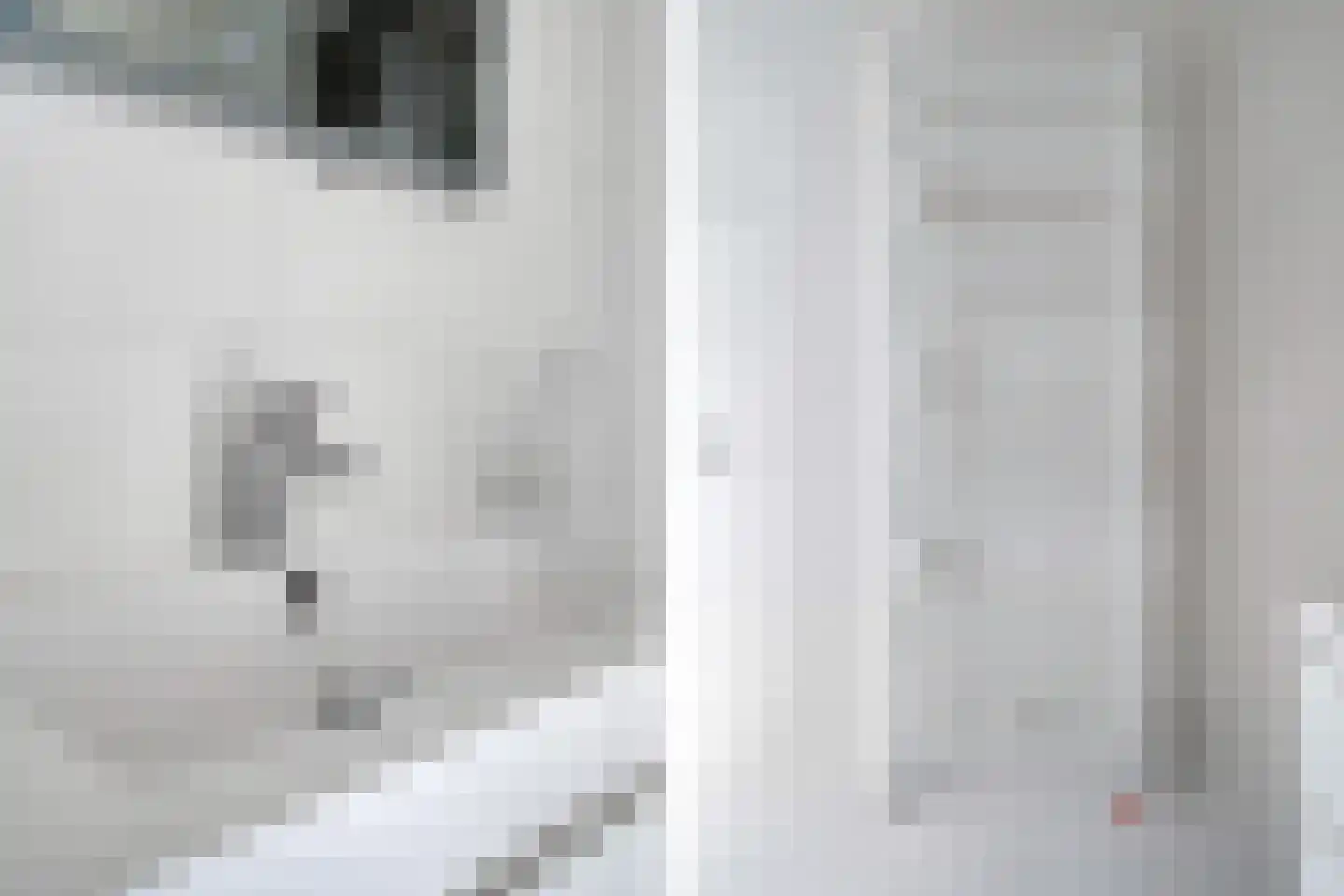 Donizettirode 18 Zoetermeer thumbnail 29
