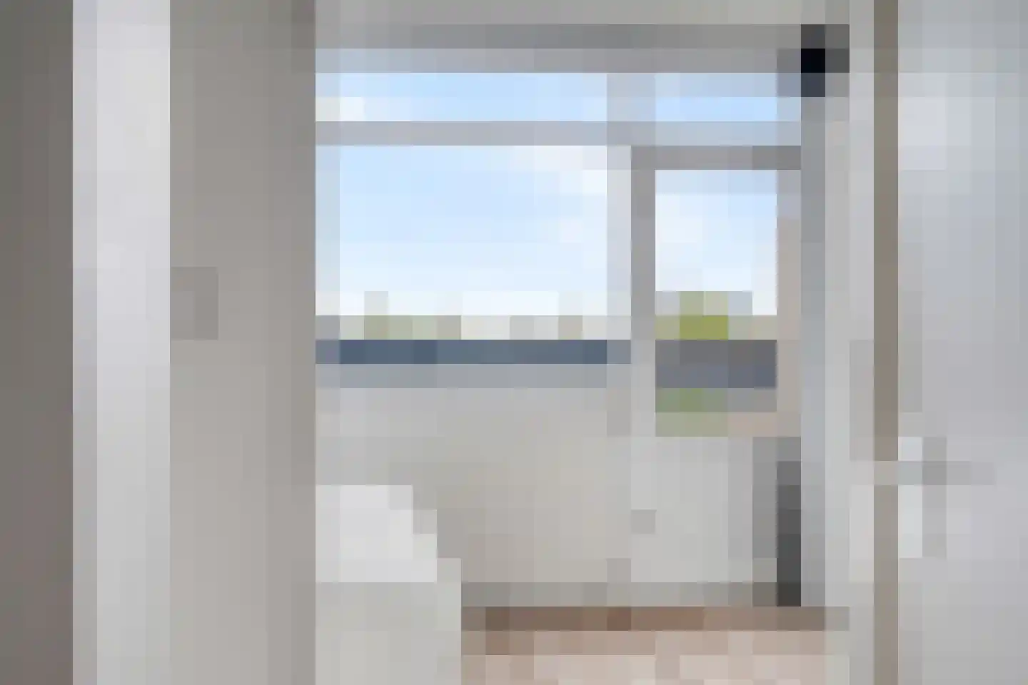 Donizettirode 18 Zoetermeer thumbnail 30