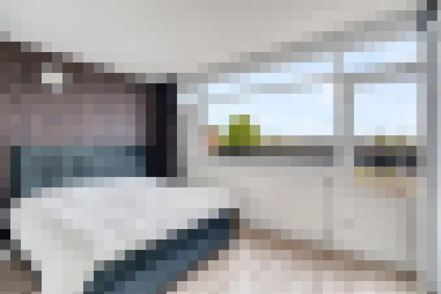 Donizettirode 18 Zoetermeer thumbnail 31