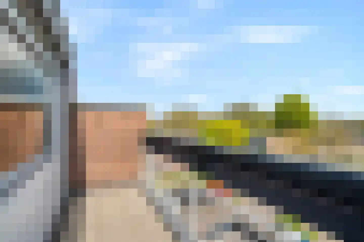 Donizettirode 18 Zoetermeer thumbnail 32