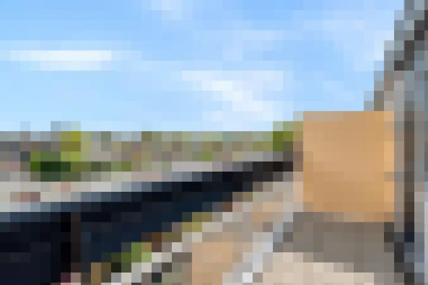 Donizettirode 18 Zoetermeer thumbnail 33