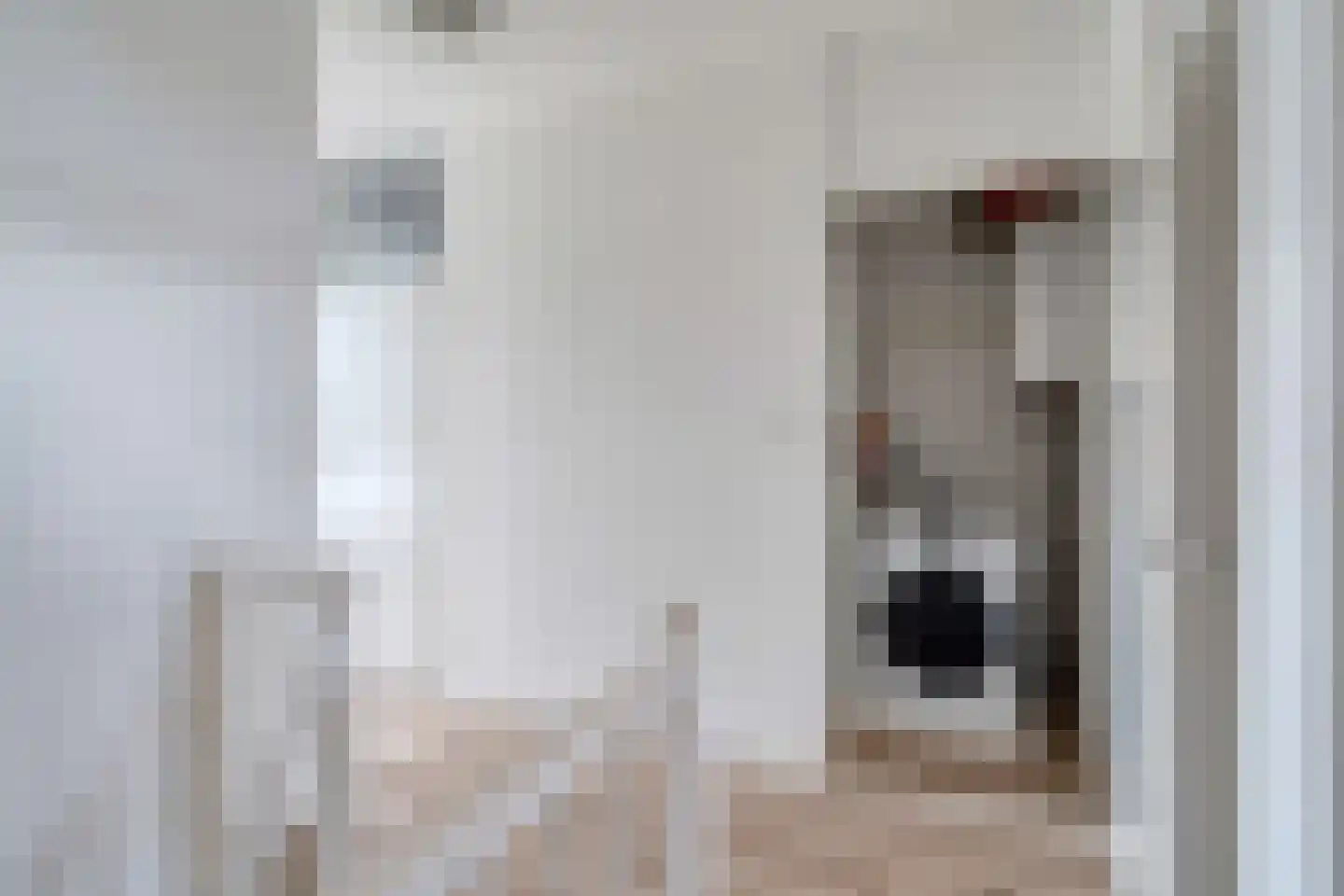 Donizettirode 18 Zoetermeer thumbnail 35