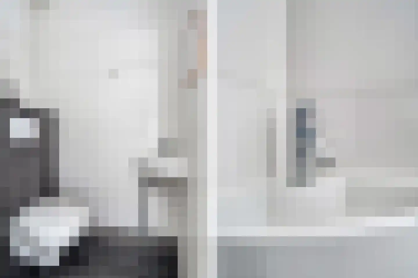 Donizettirode 18 Zoetermeer thumbnail 36
