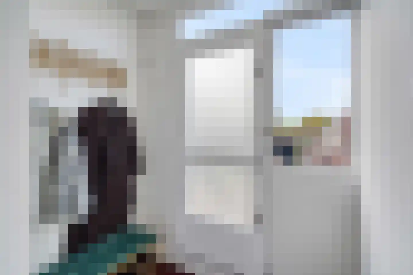 Donizettirode 18 Zoetermeer thumbnail 37