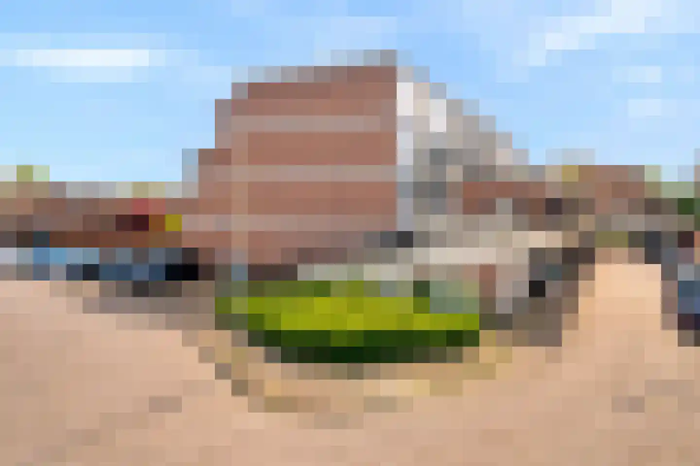 Donizettirode 18 Zoetermeer thumbnail 39