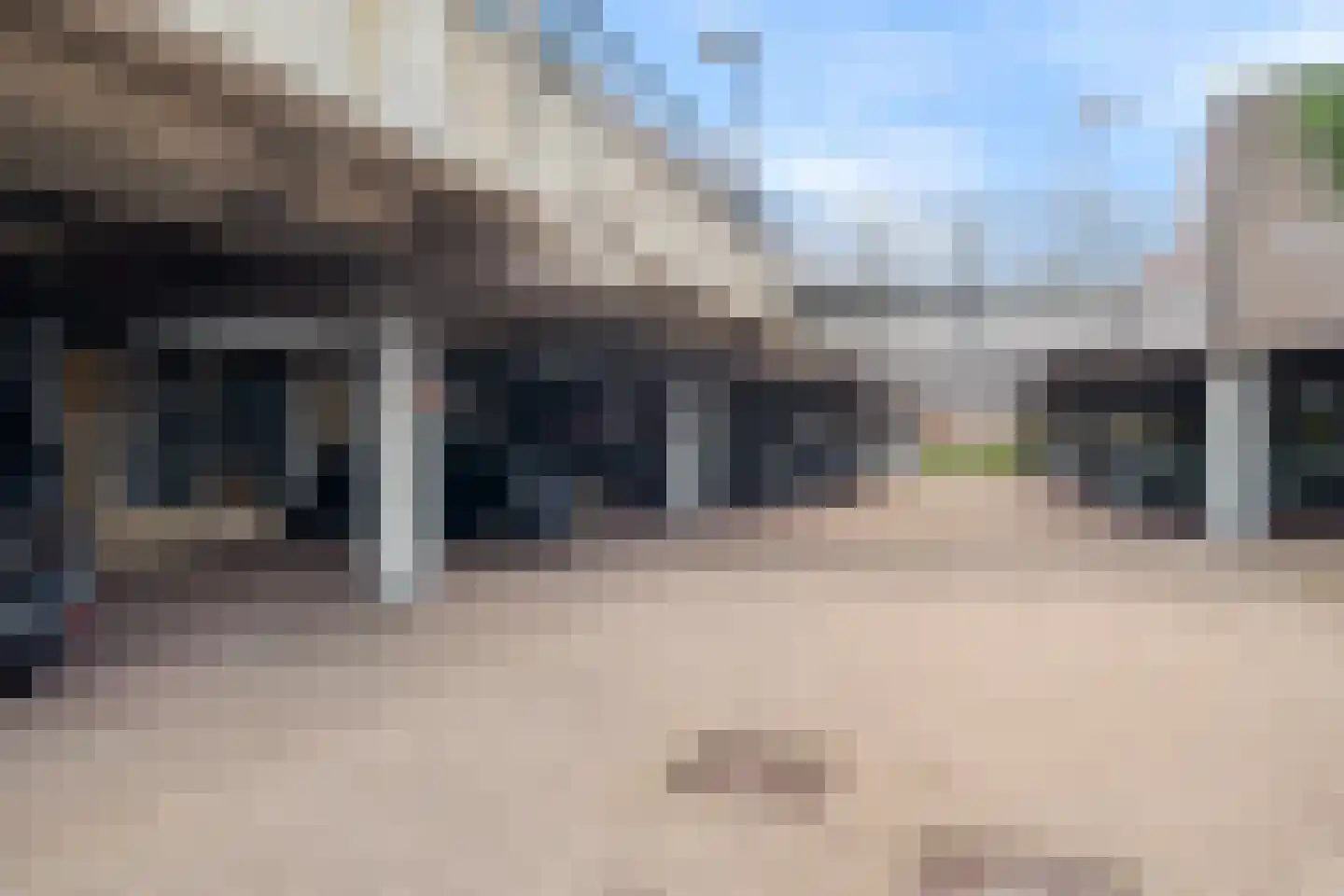 Donizettirode 18 Zoetermeer thumbnail 40
