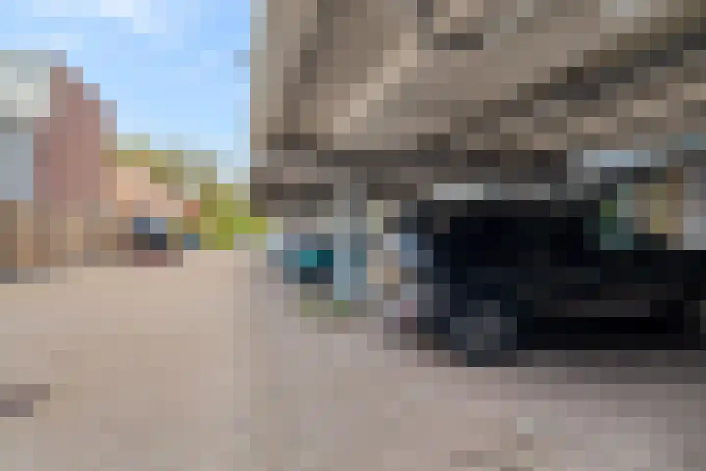 Donizettirode 18 Zoetermeer thumbnail 41