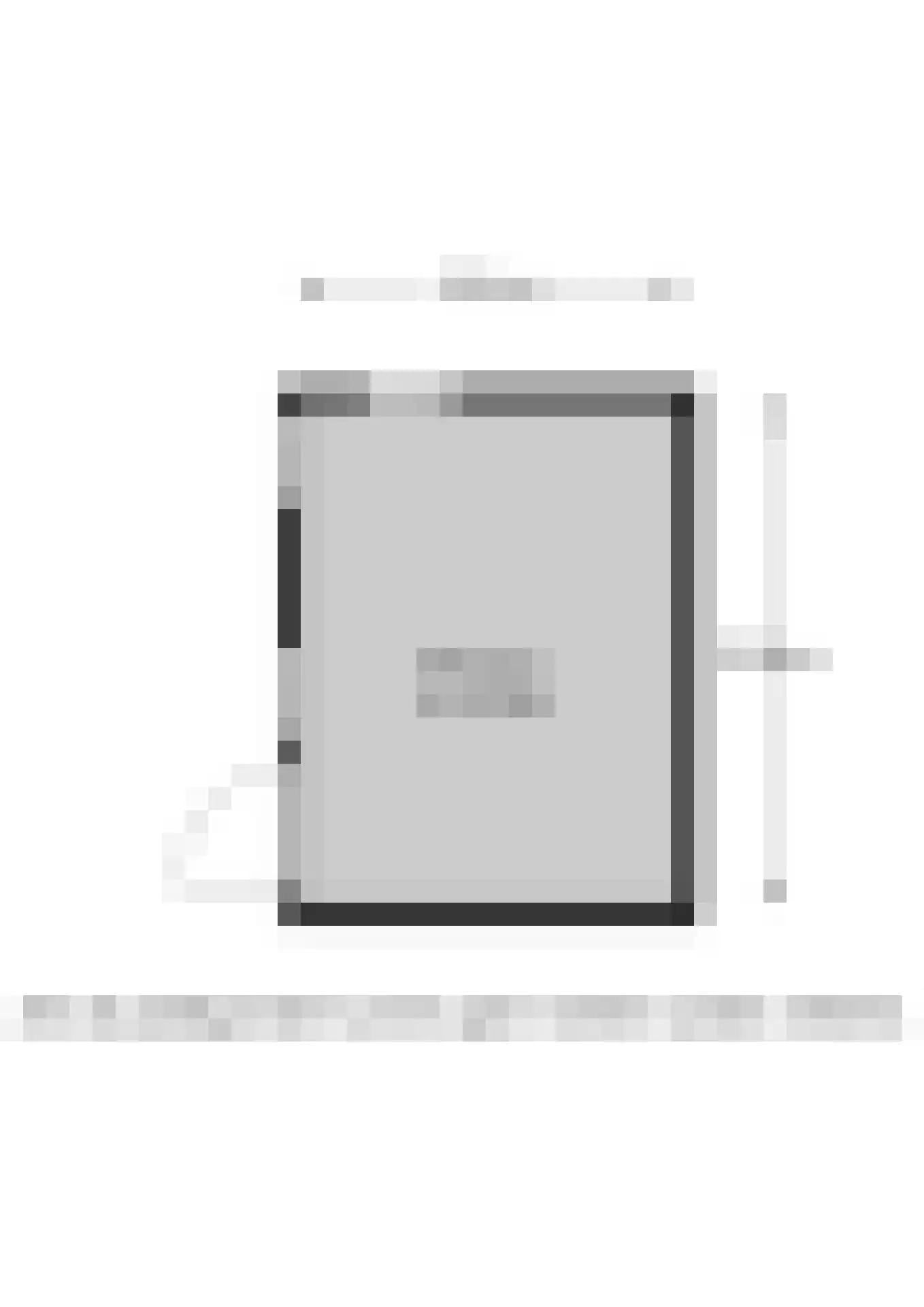 Donizettirode 18 Zoetermeer thumbnail 47