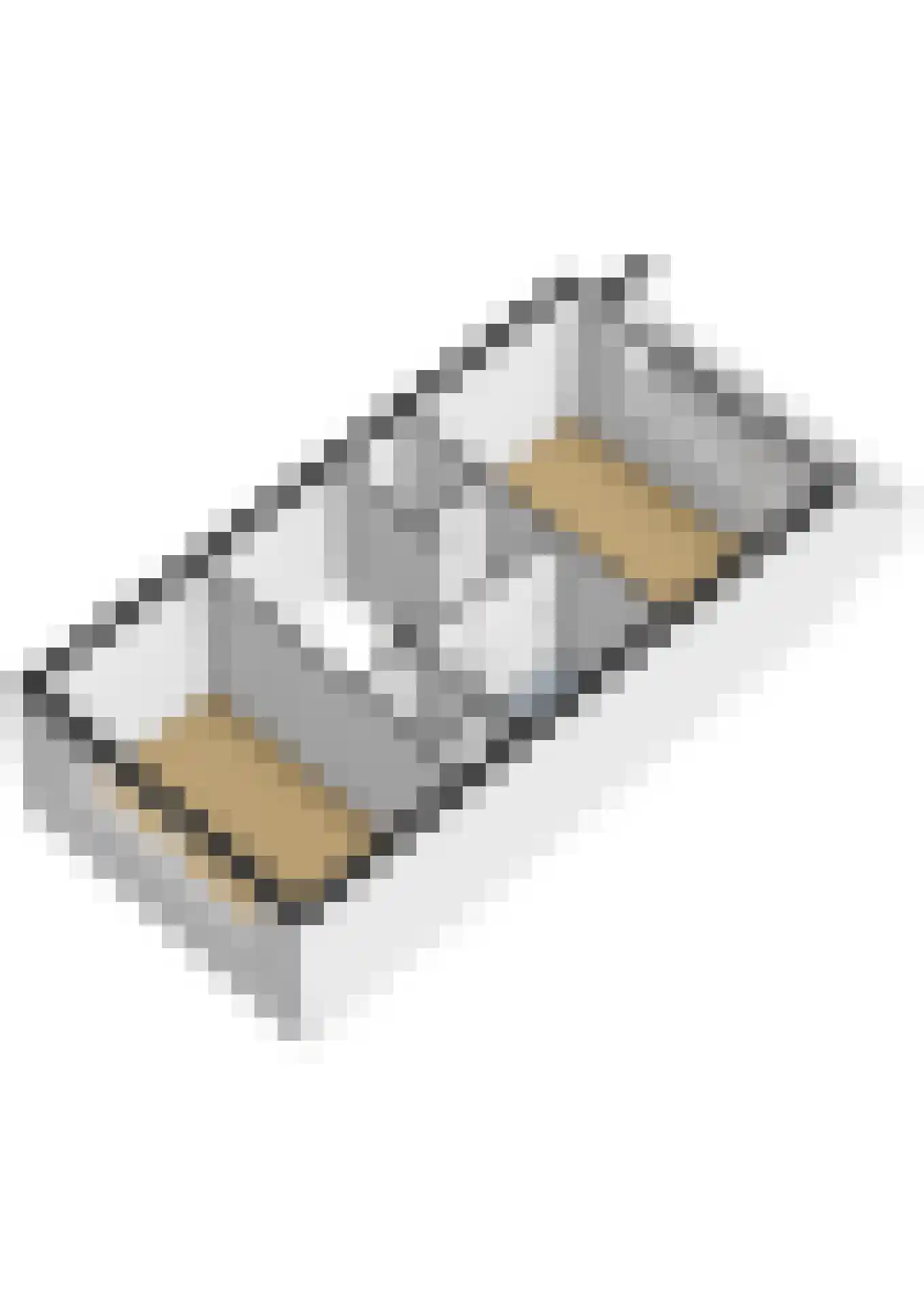 Donizettirode 18 Zoetermeer thumbnail 49