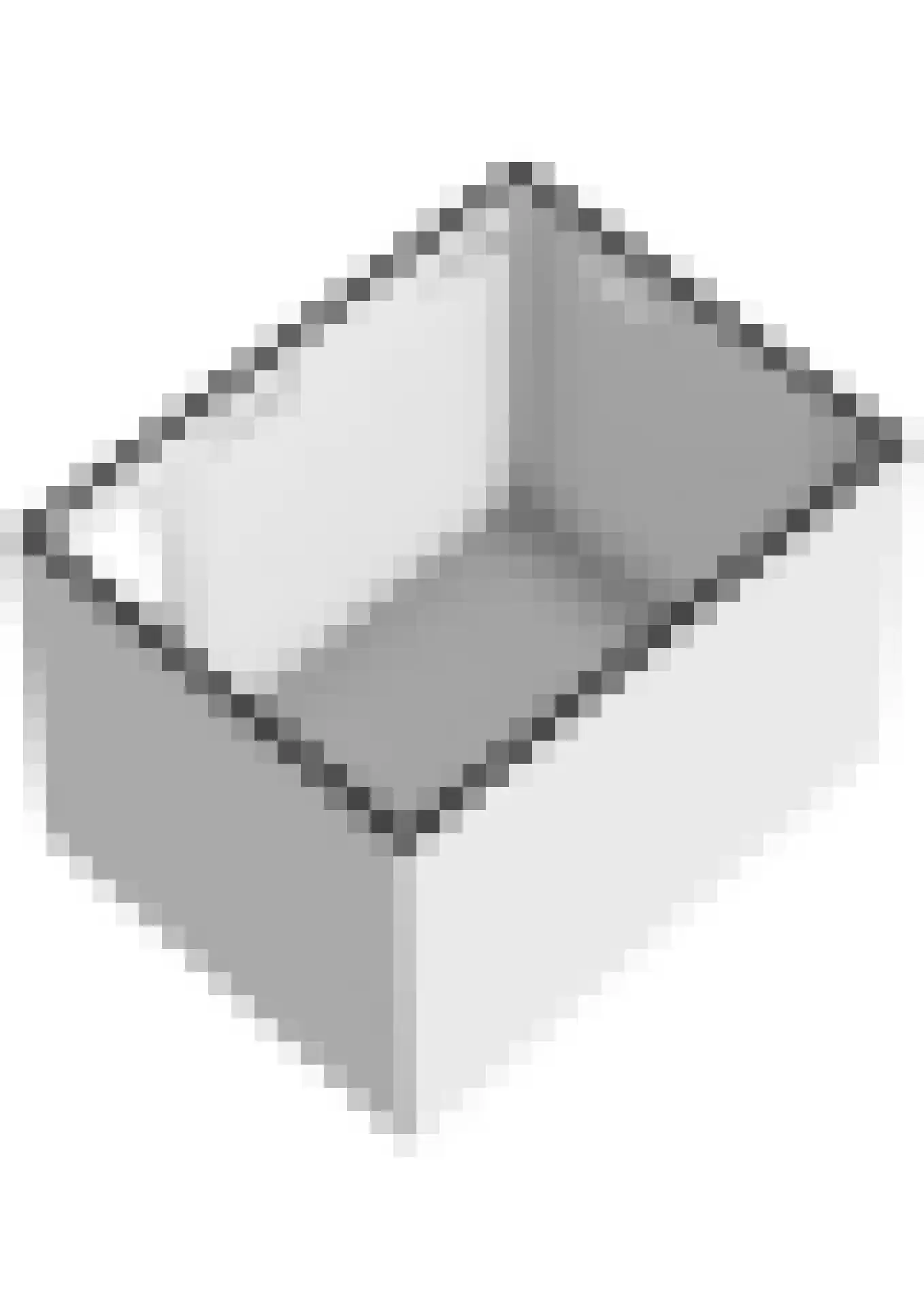 Donizettirode 18 Zoetermeer thumbnail 50