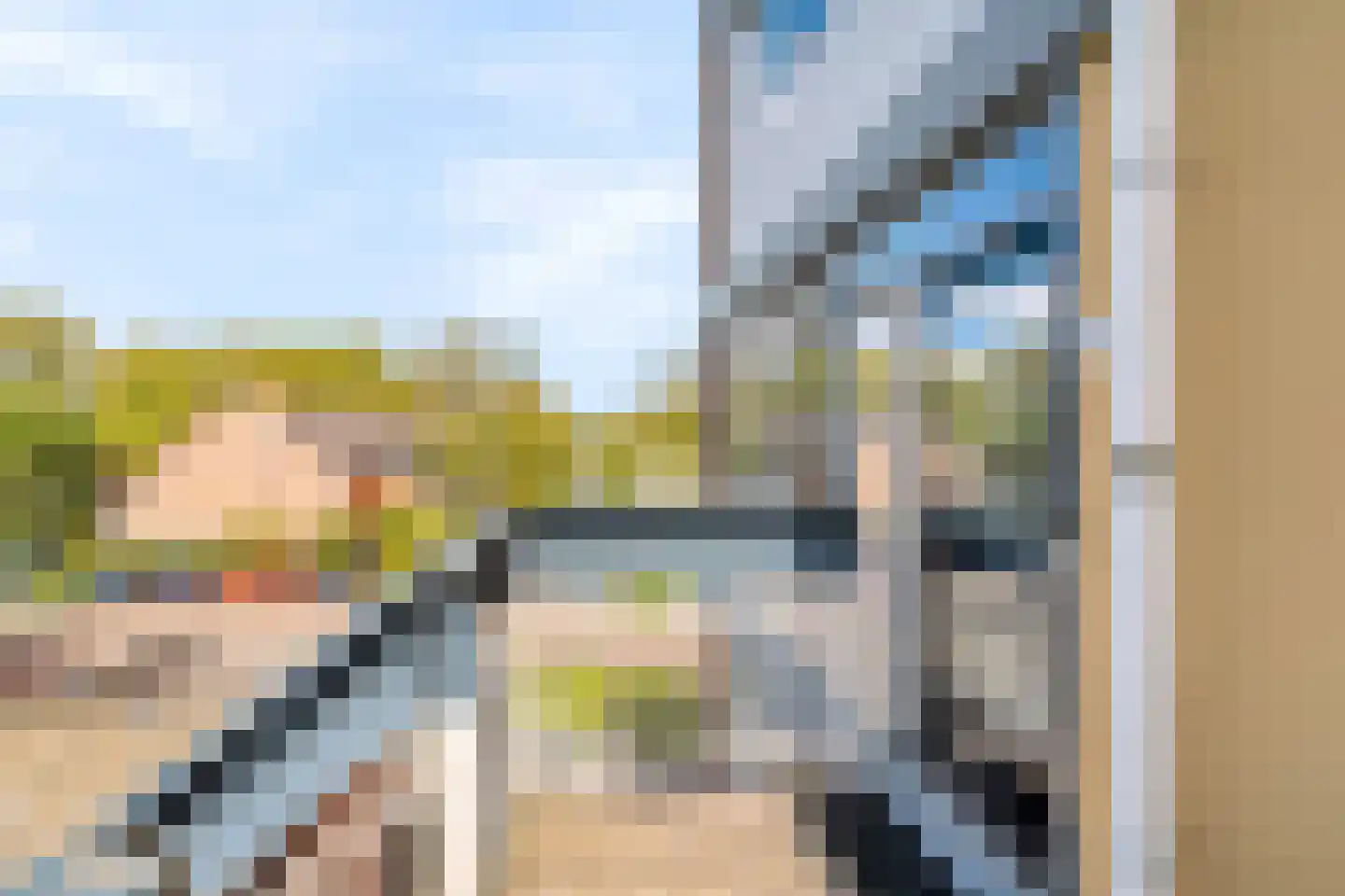 Donizettirode 18 Zoetermeer thumbnail 6