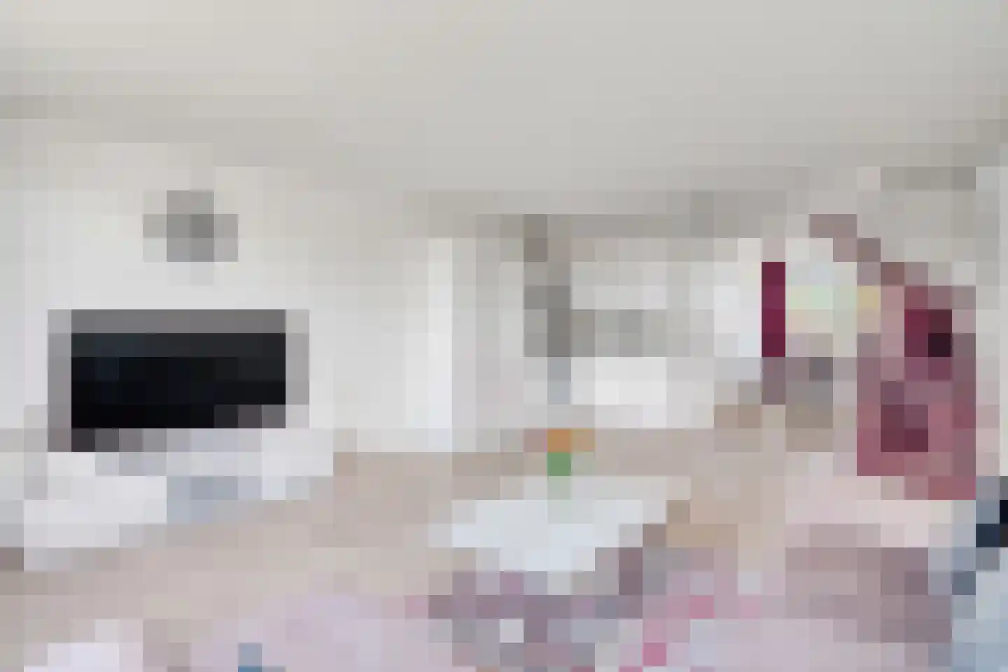 Donizettirode 18 Zoetermeer thumbnail 8