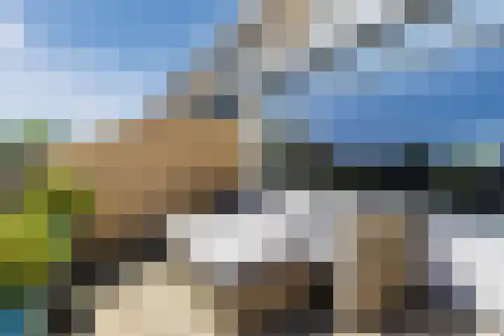 Donizettirode 20 Zoetermeer thumbnail 10