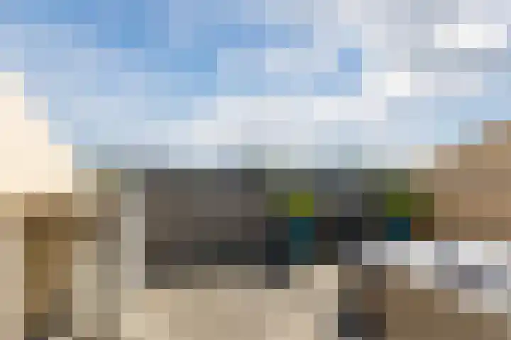 Donizettirode 20 Zoetermeer thumbnail 11