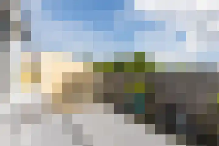 Donizettirode 20 Zoetermeer thumbnail 12