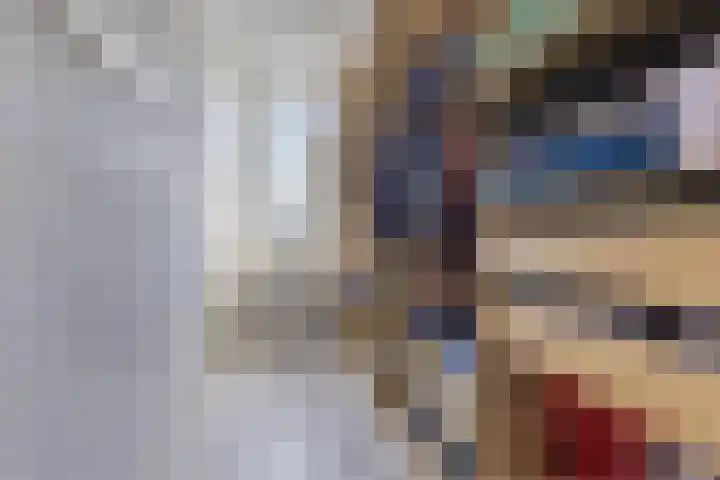 Donizettirode 20 Zoetermeer thumbnail 18