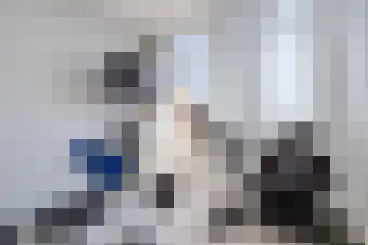 Donizettirode 20 Zoetermeer thumbnail 20
