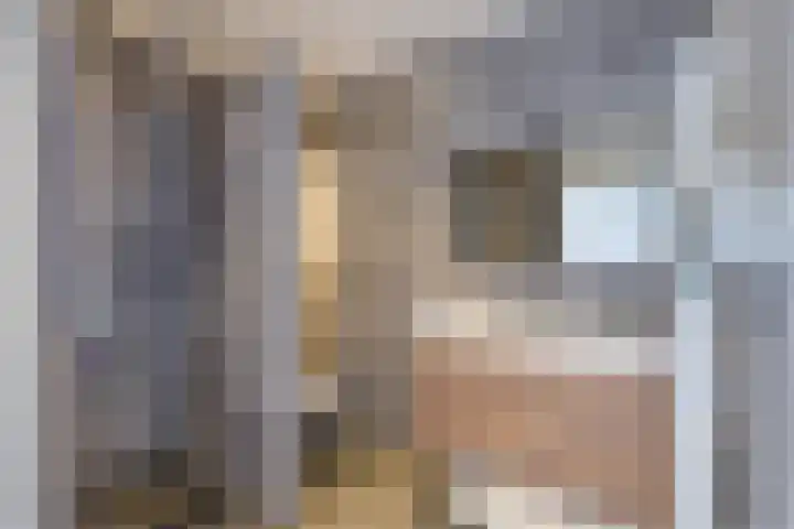 Donizettirode 20 Zoetermeer thumbnail 21