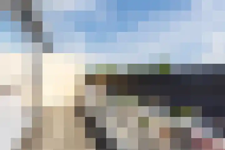 Donizettirode 20 Zoetermeer thumbnail 27