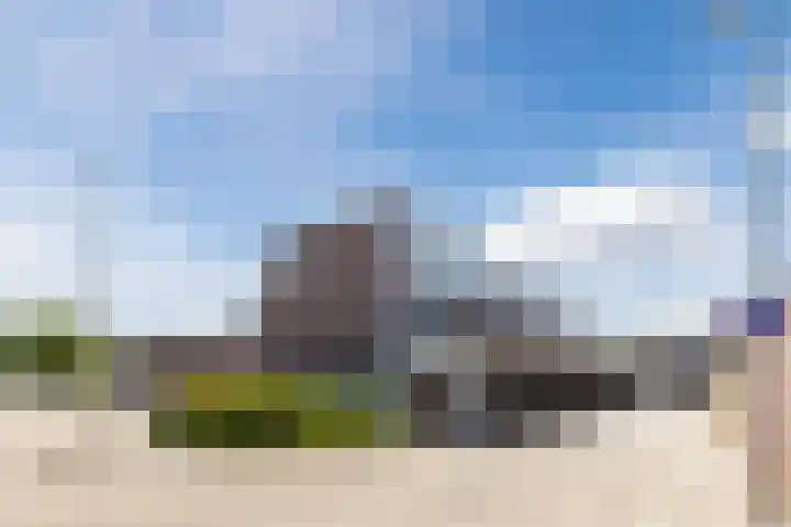 Donizettirode 20 Zoetermeer thumbnail 29