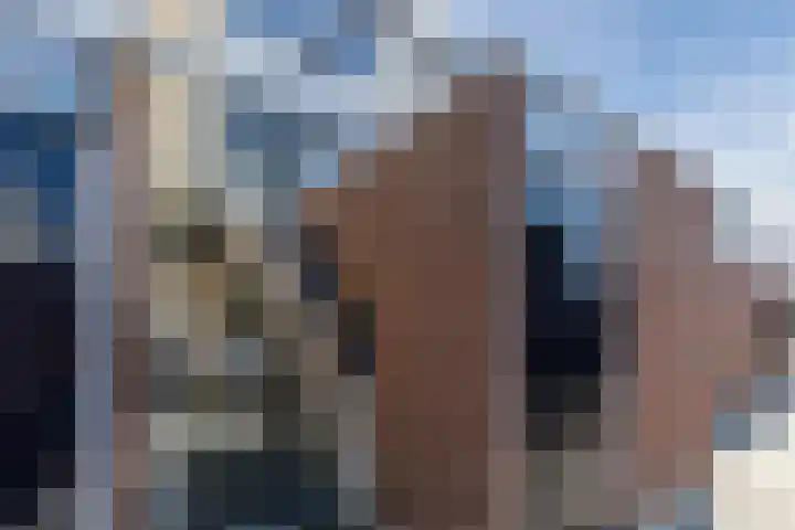 Donizettirode 20 Zoetermeer thumbnail 32