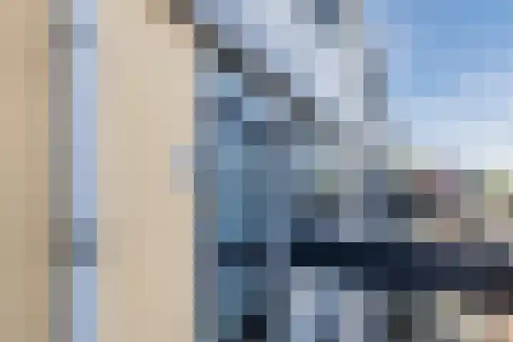 Donizettirode 20 Zoetermeer thumbnail 33