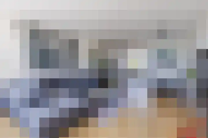 Donizettirode 20 Zoetermeer thumbnail 42