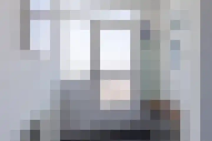 Donizettirode 20 Zoetermeer thumbnail 7
