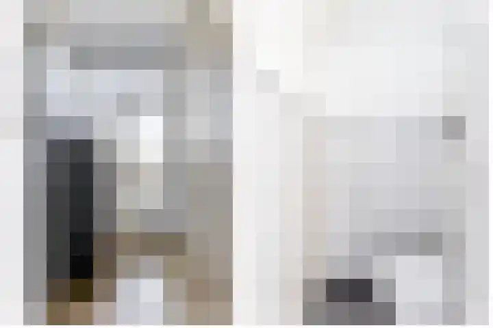 Donizettirode 24 Zoetermeer thumbnail 10