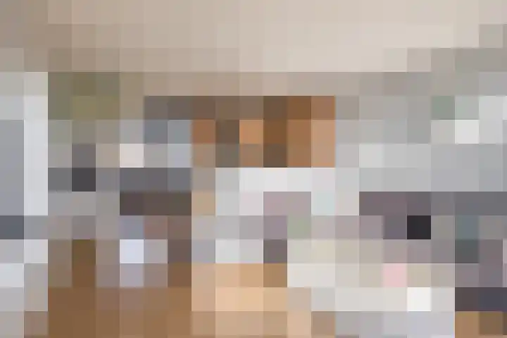 Donizettirode 24 Zoetermeer thumbnail 12