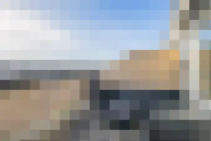 Donizettirode 24 Zoetermeer thumbnail 19