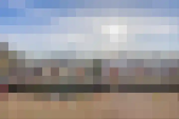 Donizettirode 24 Zoetermeer thumbnail 21