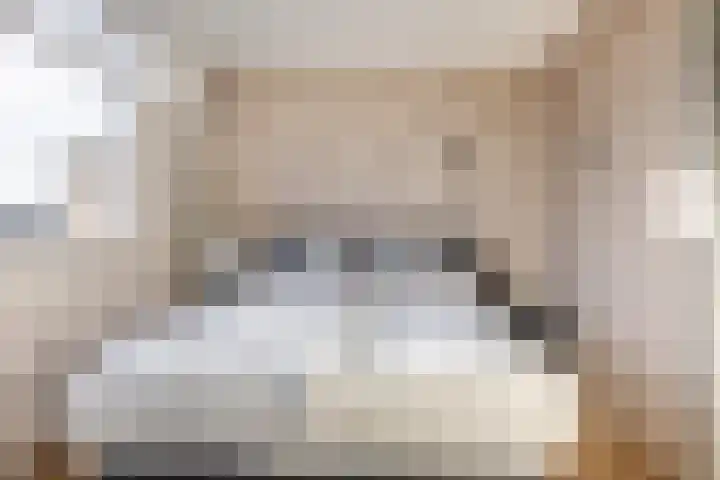 Donizettirode 24 Zoetermeer thumbnail 23