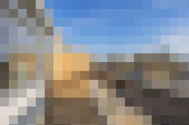 Donizettirode 24 Zoetermeer thumbnail 26