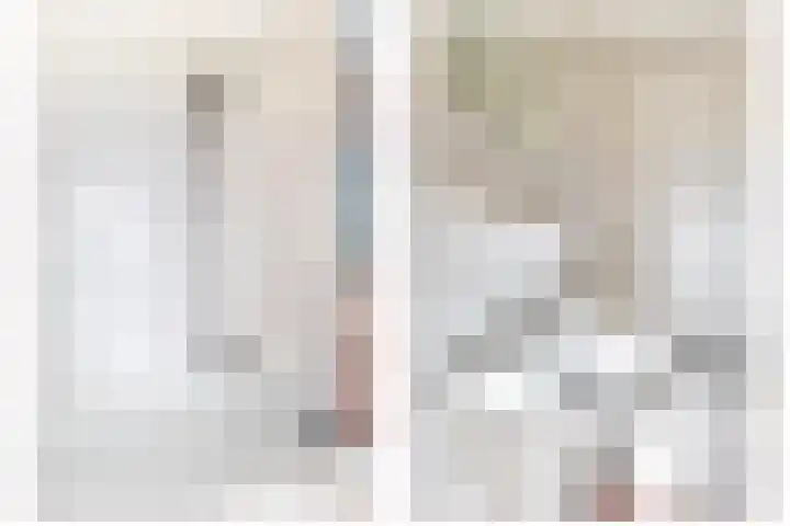 Donizettirode 24 Zoetermeer thumbnail 29