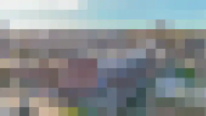 Donizettirode 24 Zoetermeer thumbnail 33