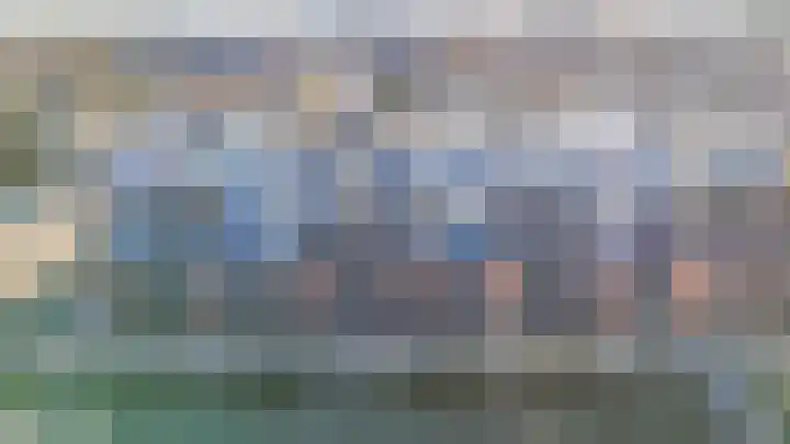 Donizettirode 24 Zoetermeer thumbnail 34