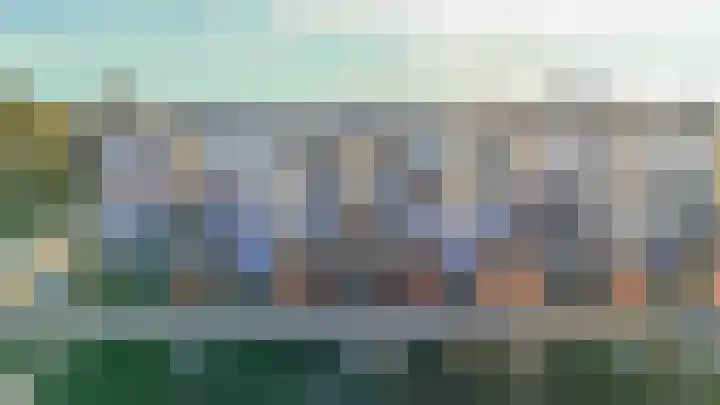 Donizettirode 24 Zoetermeer thumbnail 35