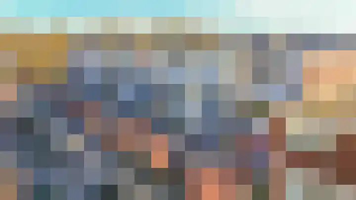 Donizettirode 24 Zoetermeer thumbnail 36
