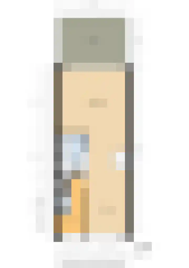 Donizettirode 24 Zoetermeer thumbnail 37