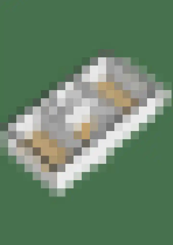 Donizettirode 24 Zoetermeer thumbnail 40