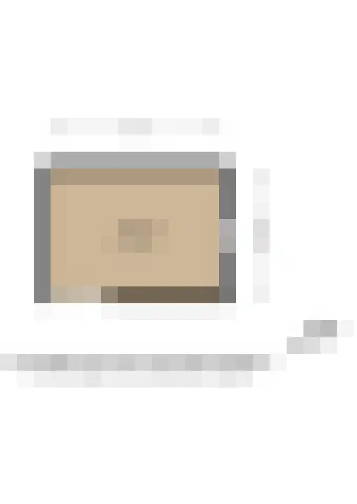 Donizettirode 24 Zoetermeer thumbnail 41