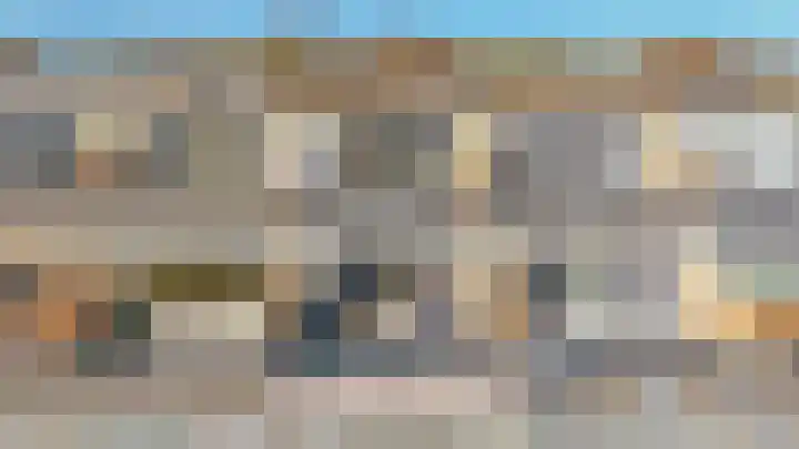 Donizettirode 24 Zoetermeer thumbnail 5