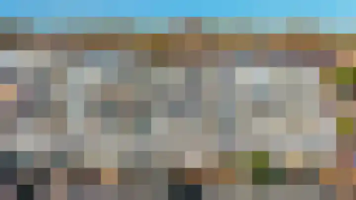 Donizettirode 24 Zoetermeer thumbnail 6