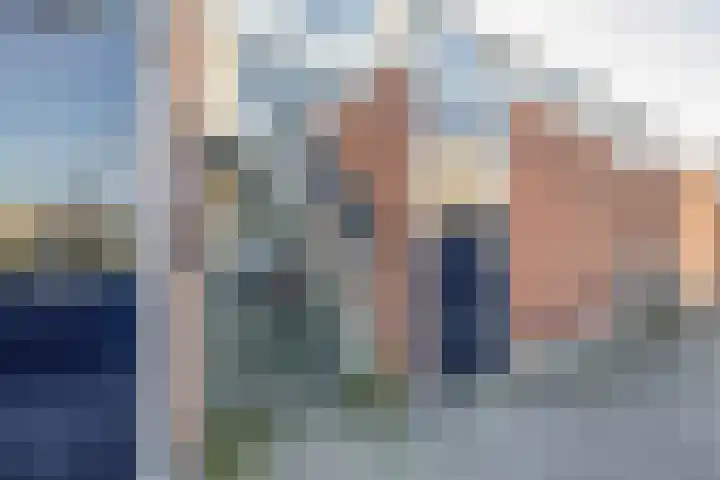 Donizettirode 24 Zoetermeer thumbnail 7