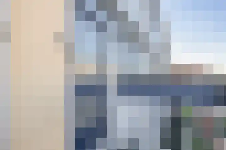 Donizettirode 24 Zoetermeer thumbnail 8