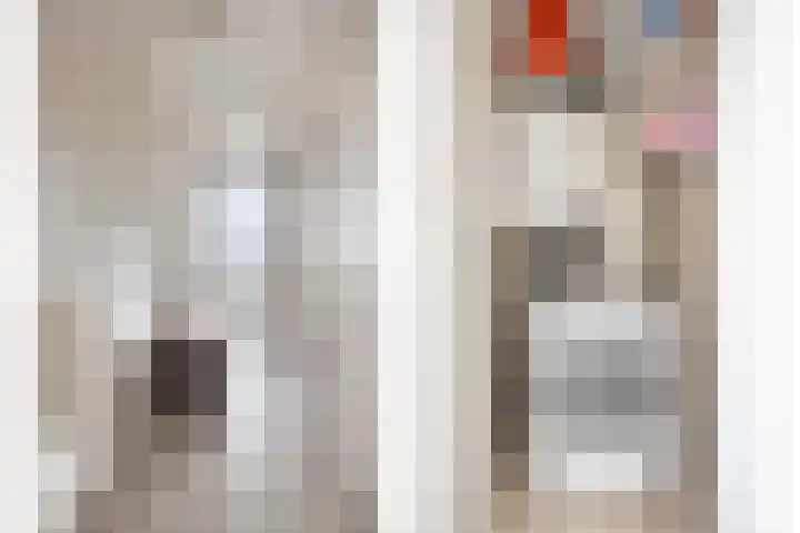 Donizettirode 26 Zoetermeer thumbnail 14