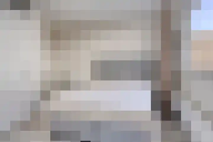 Donizettirode 26 Zoetermeer thumbnail 15