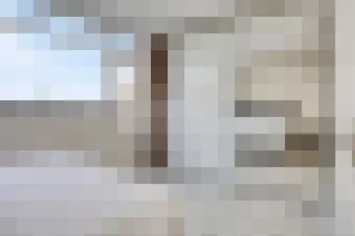 Donizettirode 26 Zoetermeer thumbnail 16